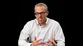 Kevin DeYoung says that Homosexual Orientation or Same-sex Attraction is Only Sin When You Act On It