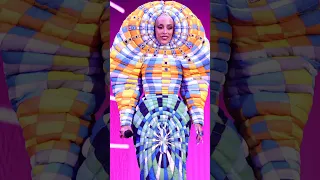 8 Doja Cat's most iconic outfits