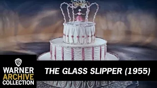 Preview Clip | The Glass Slipper | Warner Archive