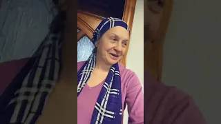 Йшла на каву, а попала на забаву