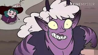 Star vs the forces of evil amv: hero, invensible, etc  (Hekapoo, Marco,Tom ,eclipsa,Star, etc