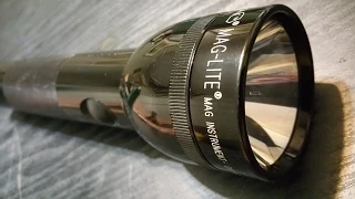 Upgrade your older style Maglite for around $10