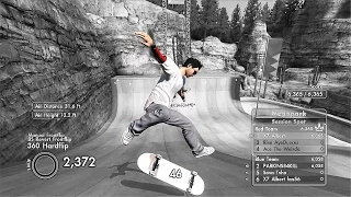 DONE WITH SKATE 3!! | X7 Albert