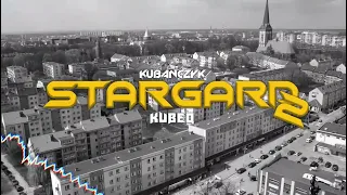 KUBAŃCZYK - STARGARD 2 ( KubeQ Bootleg ) 2022