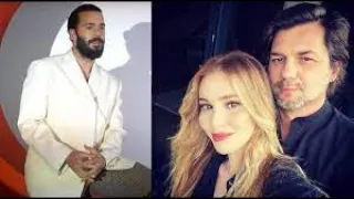 Elçin Sangu now wants to get married, how did Barış Arduç react?