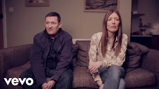 Paul Heaton, Jacqui Abbott - You And Me (Were Meant To Be Together)
