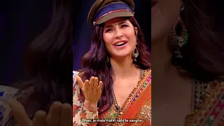 katrina as Female Cop #sooryavanshi #singham #simmba #ranveersingh #katrinakaif #akshaykumar