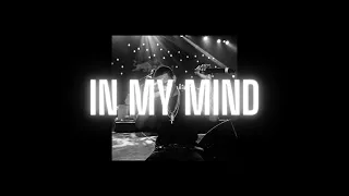 [FREE] G Herbo Type Beat "In My Mind" - Freestyle Beat - Heather Headley - In My Mind [Remix]
