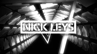 NICK LEYS RADIO #1