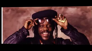 Dennis Brown mix