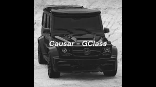 [FREE] Lil Peep Type Beat - GClass