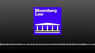 Inside Trump Jury Selection & Spy Law | Bloomberg Law