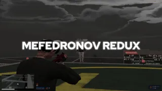 ЛУЧШИЙ РЕДУКС ДЛЯ GTA 5 RP В 2024 ГОДУ / REDUX GTA 5 RP🤍