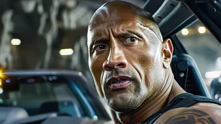 The Final Race! - FAST & FURIOUS 11 (2025) Movie Preview