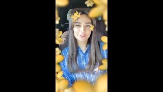 17 08 2019 Муниса Ризаева - Munisa Rizaeva (Singer) (@munisarizaeva) • Instagram