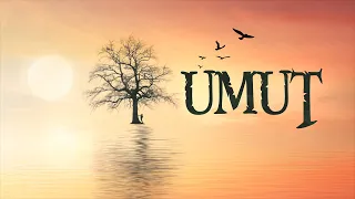 Umut (Enstrümantal) ~ Duygusal