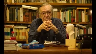 Olavo de Carvalho - Refutando Isaac Newton