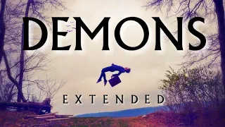 Demons (Extended Version) - Imagine Dragons