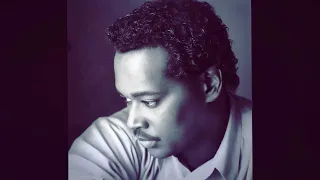 Luther Vandross - Never Too Much (amapiano edit)