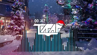 DECK THE HALLS (Ihaksi Trap Remix)