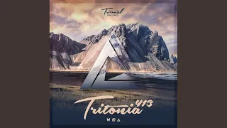 You Shine (Tritonia 413) (Farves Remix)