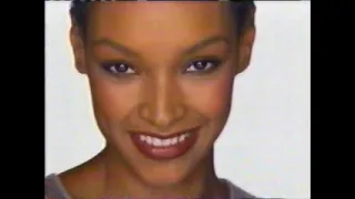 2-12-1998 NBC Commercials (WKYC Cleveland)