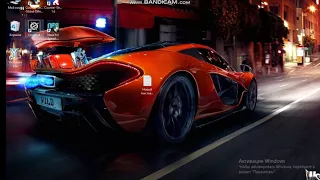 Как же удалить NFS Carbon? Всё просто!