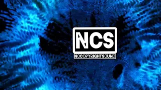 1 HOUR||Lost Sky -Vision pt.II(Feat.She is Jules)||NCS 10 RELEAS