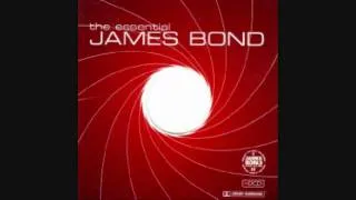 09 Diamonds Are Forever - The Essential James Bond