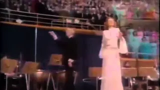 Hallelujah Hymn - Kathryn Kuhlman