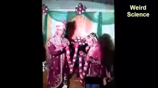 Wedding Fails Compilation 2016 Wedding Fails   Angry Grooms