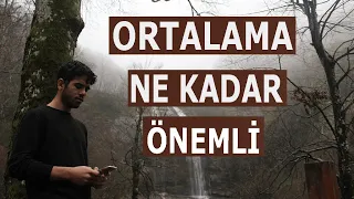 OBP : Bu Adaletsizlik Neden ?