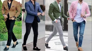 3 piece suits Design 2024 /Best suits for Men/Mens fashion #mensfashion