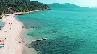 Sadayo Beach Resort