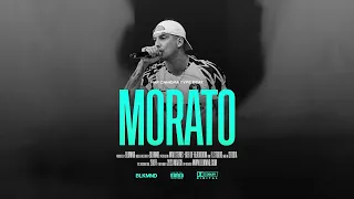 Raf Camora -"Morato" Ghetto house Generation XV type beat 2023