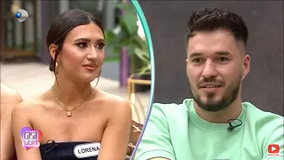 Casa Iubirii (06.05.2023) - Episodul 111 - Sezonul 2 | Editie COMPLETA