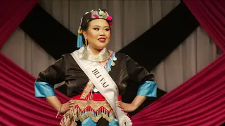 3HMONGTV [LIVE]: 43rd MN Hmong New Year Celebration (11/25/2023). Day One.