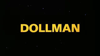 Dollman (1991) - Opening Credits/Scene - Tim Thomerson Jackie Earle Haley