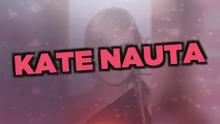 Лучшие фильмы Kate Nauta