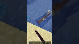 I Made Glow Squids Useful in Minecraft!