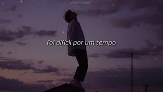 Benson Boone - Beautiful Things TRADUÇÃO | LEGENDADO por favor fique, eu quero você, eu preciso de..