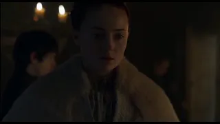 ramsay rapes sansa stark