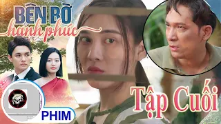 Bên Bờ Hạnh Phúc Tập 47| Mỹ Linh quyết tâm hối cãi, không chịu đổ hết tội cho Vinh Phát