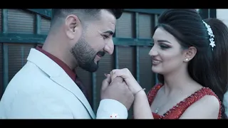 CLIP WEDDING BY KHANKE VIDEO 2020