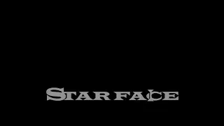 Starface new official video  please watch, share and subscribe