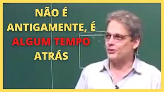 COMO CALCULAR O NÚMERO DE OURO | Ledo Vaccaro