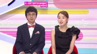 Section TV, Opening #01, 오프닝 20140803