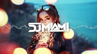 CZERWIEC 2021 - NAJLEPSZA KLUBOWA MUZYKA DO AUTA ! DJ Miami & RafiX