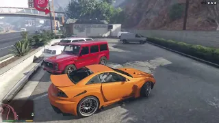 Grand Theft Auto V_20240321230005