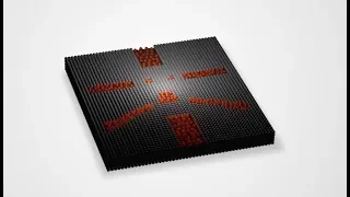 Fastest Silicon Spin Two-qubit Gate